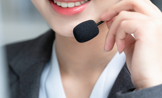 凤凰游戏商城_Steam/PS5/Switch正版游戏折扣简介(12批次产品)